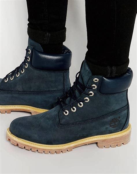 best replica timberland boots|timberland boots cheapest price.